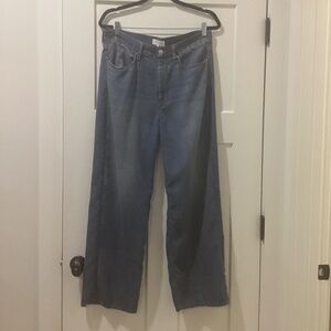 Rag and Bone Jeans